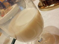 -江海肥牛(桃园南路店)