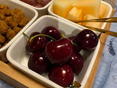 -鱼桥巷·美学川菜