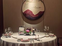 -蘇锦宴·淮扬菜烤鸭·小院(三元桥霄云路店)