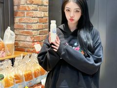 -皇冠幸福里动物奶油生日蛋糕(万达店)