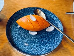 -新荣记(西溪湿地店)