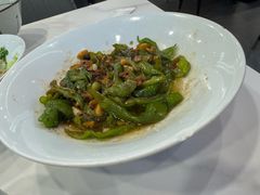 -攸州小镇家湘菜(小米科技园店)