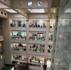 -首都医科大学附属北京儿童医院