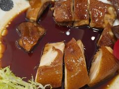 -渔旺喜宴(银座店)