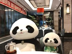 -眉州东坡(北苑华贸店)