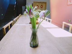 -村理食堂(小茅山脚店)