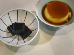 -Hei Cafe(工体店)