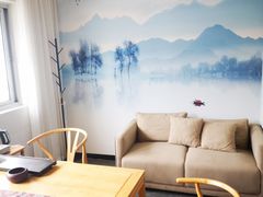 -芒嘎拉古茶馆(陆羽茶都店)