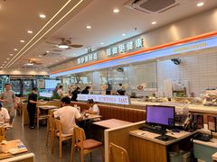-7+7私家饭堂(人民路店)
