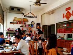 -富哥食店