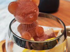 -鹿港小镇(霄云店)