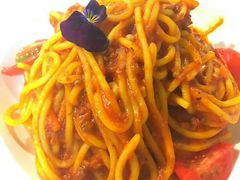 -麦甜创意轻食餐厅(西康路店)