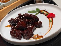 -上海1号私藏菜(黄浦店)