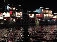 -东吴面馆(因果巷店)