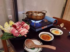 -冉冉垄居酒屋·日本料理