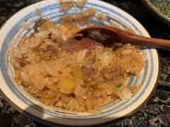 -老乾杯和牛烧肉(王府中环店)