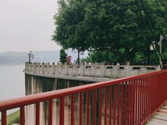 -石宝寨