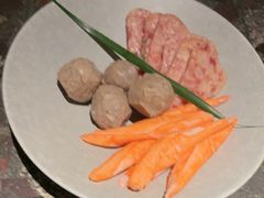 -八合里潮汕鲜牛肉火锅(福州万象城店)