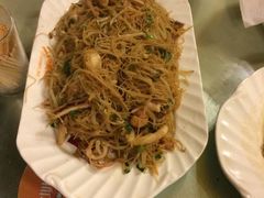 iphone_upload_pic-沈家门海鲜夜排档(东港店)