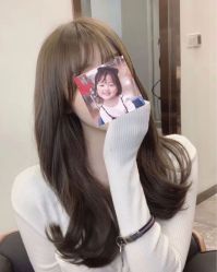 -E·JOY 印觉