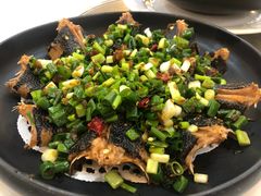 -榕记(番禺总店)