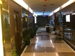 -颐而康·按摩·艾灸·足疗(武陵大道店)