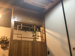 -元山烤肉店(假日广场店)