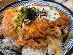-红叶日本料理(三八广场店)