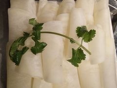 -小王少龙火锅(沙南街店)