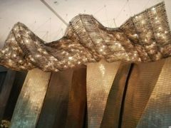 -广州天河希尔顿酒店