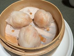 -朴墅(西湖青芝坞店·杭帮菜·家宴.14年的店)