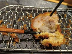 -和幸(春熙路群光广场店)