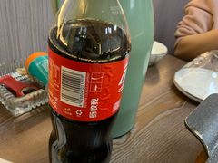 -老渔夫烤鱼(华泰店)