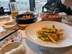 -高佳庄·舟山海鲜(海景旗舰店)