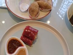 -新雅粤菜馆(南京东路店)