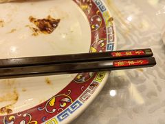 -全聚德(长江路店)