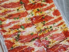 -金迈圆烤肉餐厅(维多利店)