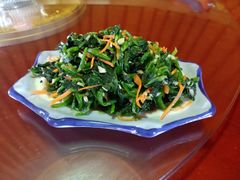 -希拉穆仁草原乌日娜餐包
