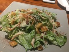 -404干式熟成牛排馆•聚会餐厅