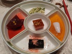 -新光酒家·河豚·海鲜·蟹料理(浦东店)