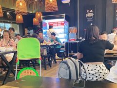 -丝恋丝娃娃(金阳国贸店)