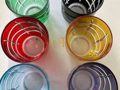 -Dior迪奥(国贸商城店)