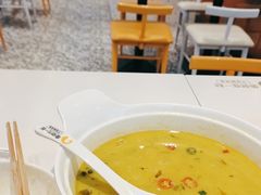 -鱼你在一起(闵行龙盛国际店)