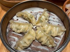 -耿福兴(半边街店)