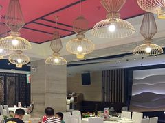 -眉州东坡(华联万柳店)