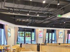 -真老大房(南京东路店)