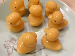 -东来顺•非遗火锅(外滩店)