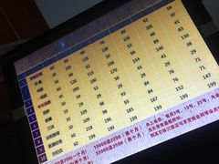 -孙三拨按摩拨筋(五一路店)