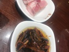 -老半斋(福州路店)