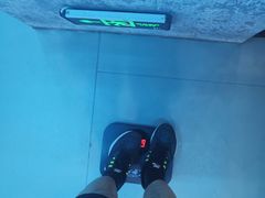 -邢老三肉丸糊辣汤(西安总店)